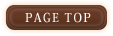 PAGE TOP