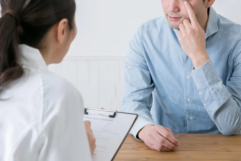 自費診療とその他の診療